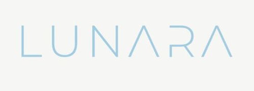 Lunara